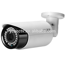 China Empresa Buscando Distribuidor 720P IP Camera 42pcs IR Led